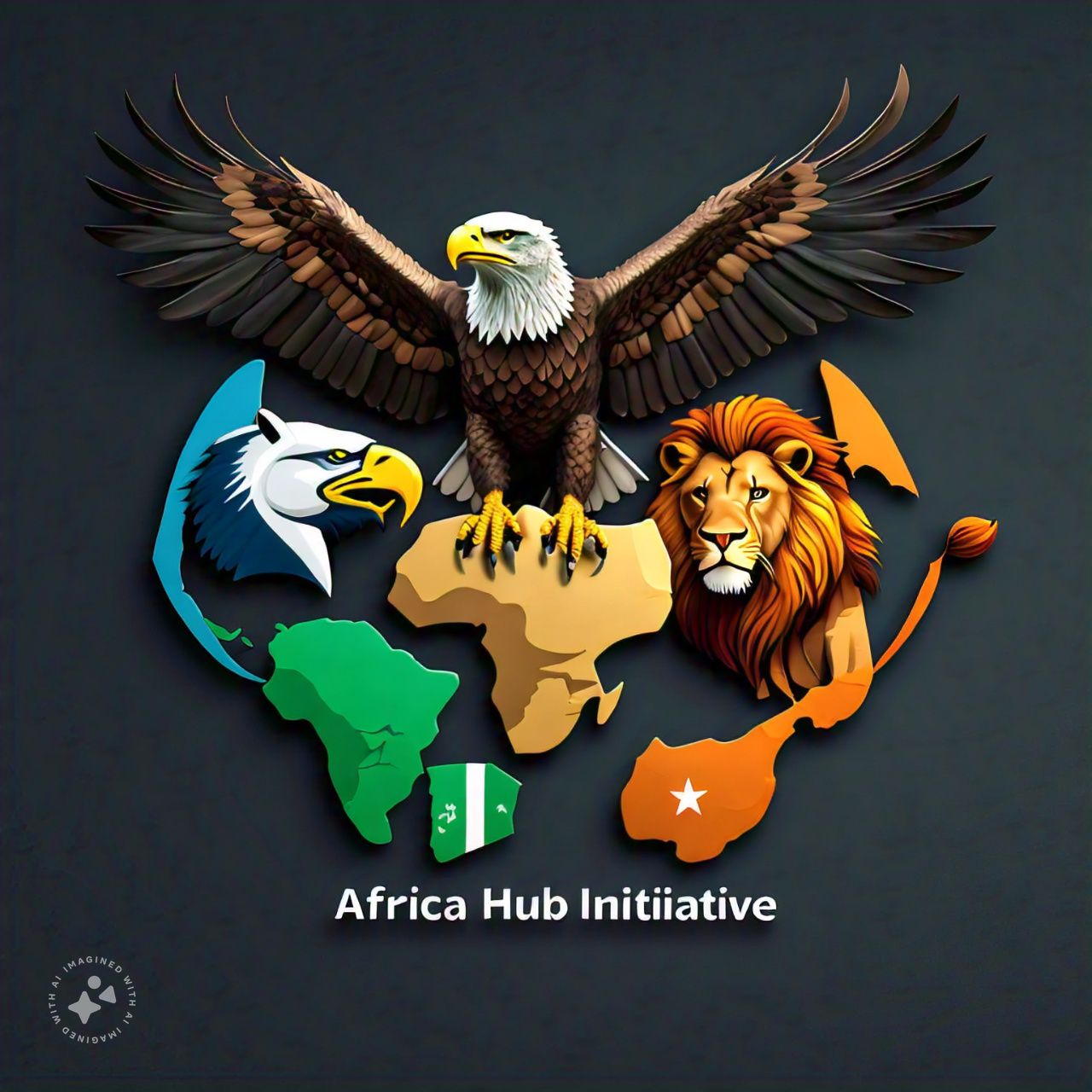My City Investments PTY Ltd_16