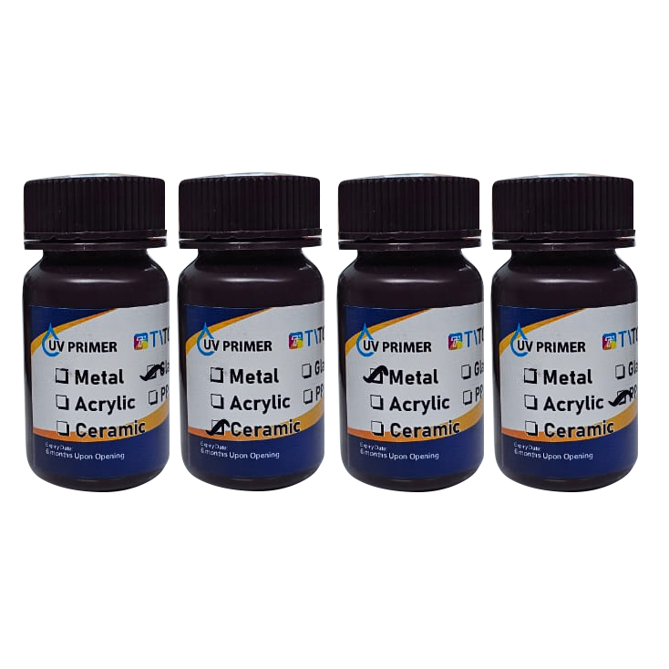 UV Ink Primer_1