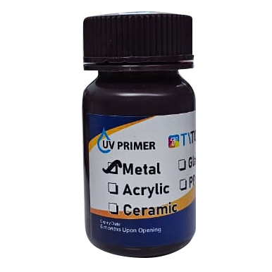 UV Ink Primer_2