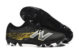 New Balance Furon V8 Elite FG