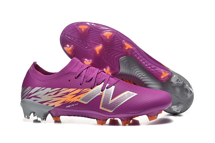 New Balance Furon V8 Elite FG_12
