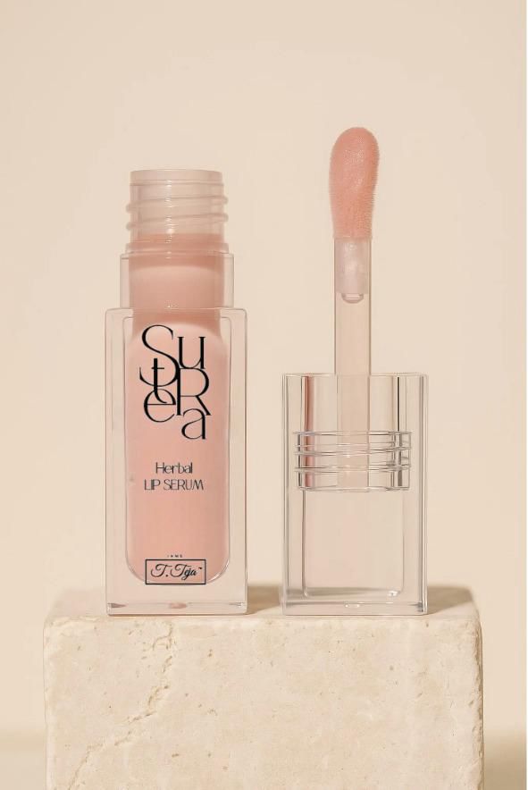 SUTERA Herbal Lip Serum 4ml