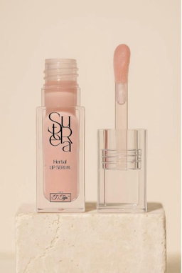 SUTERA Herbal Lip Serum 4ml