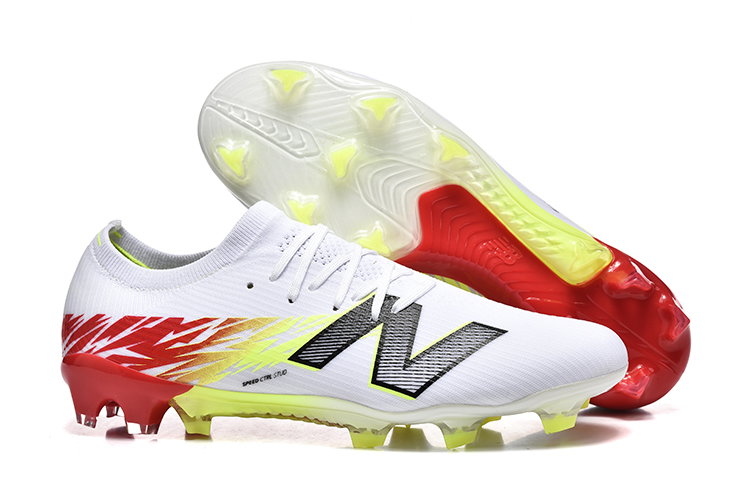 New Balance Furon V8 Elite FG_13