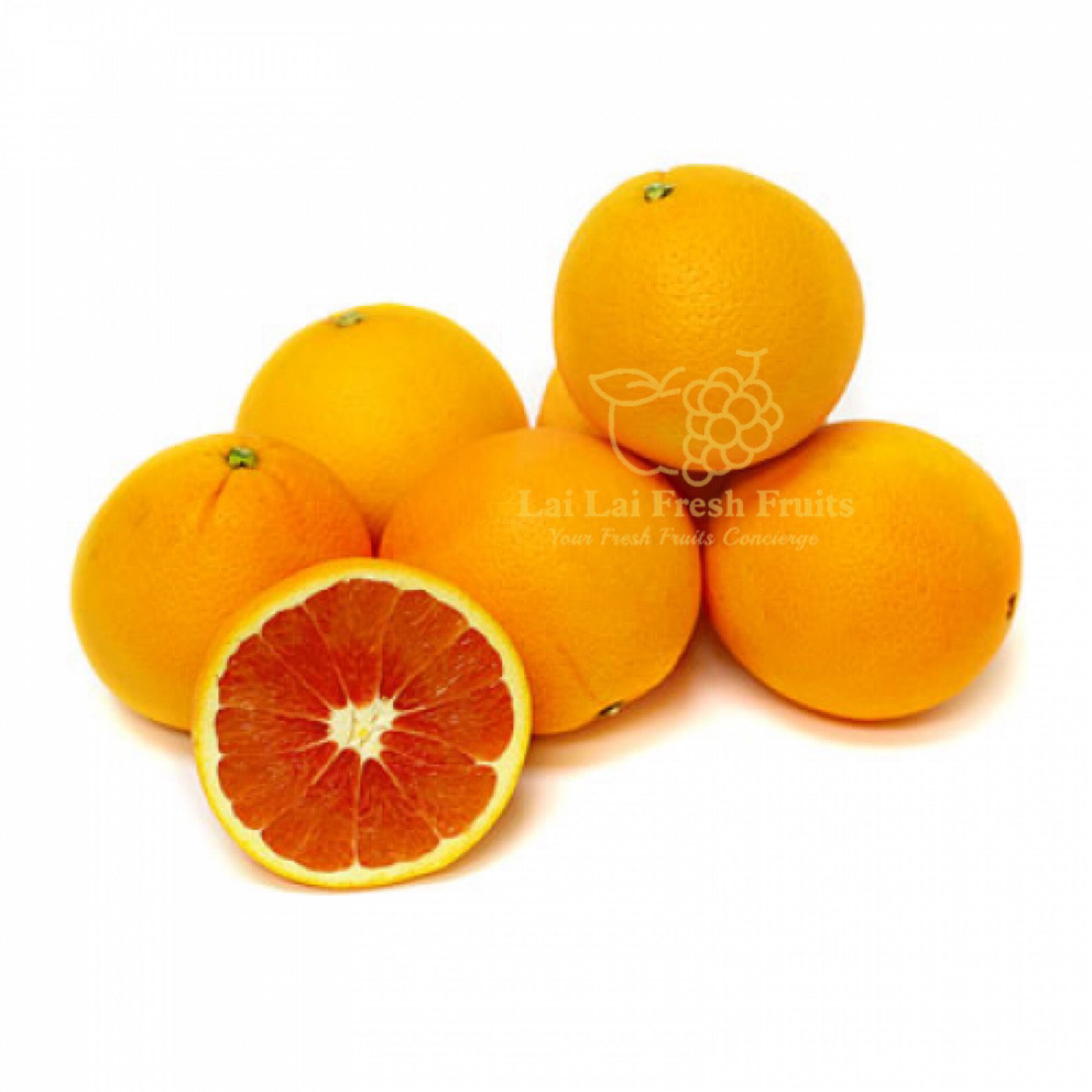 Aust Cara Cara Orange_0