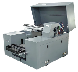 TITOBE 350 PROMAX - UV Flatbed Printer
