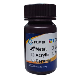 UV Ink Primer