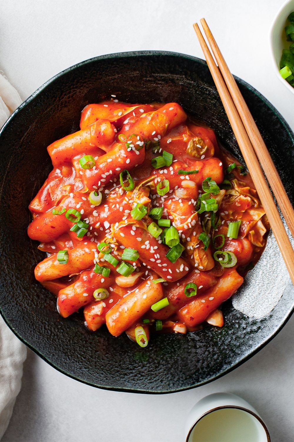 Tteokbokki_0