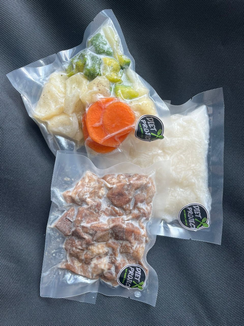 10 Meals Combo_0