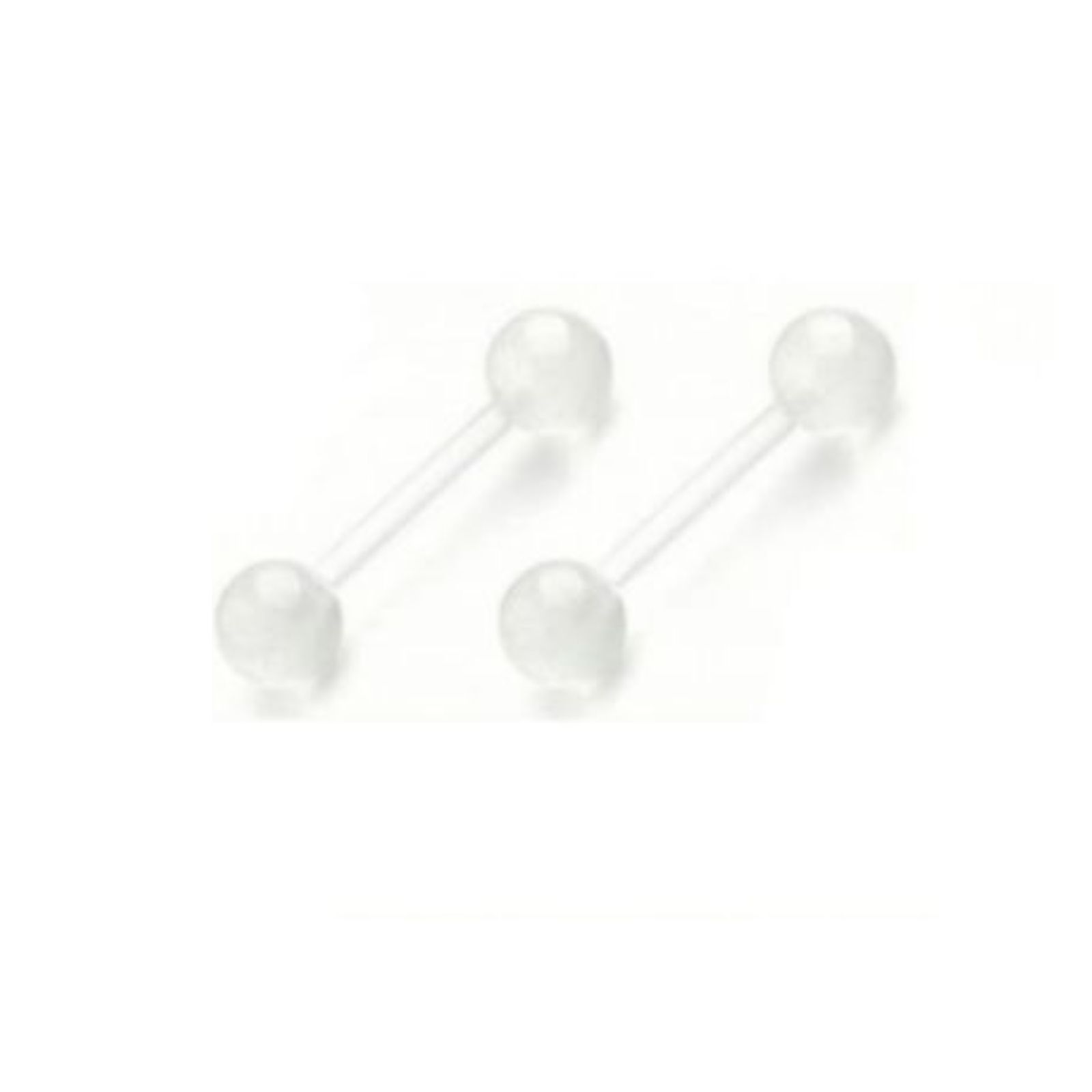 Silicone (nipple~tongue)_0
