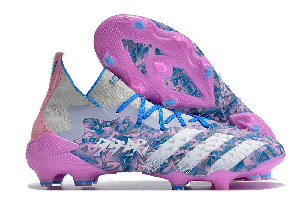 Adidas Predator Freak.1 FG_0