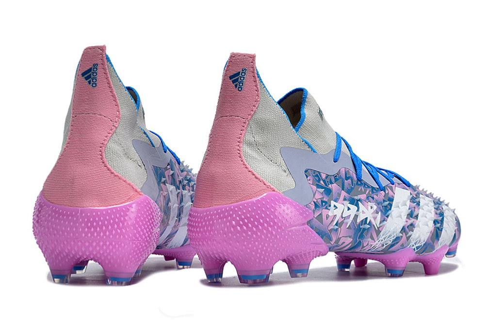 Adidas Predator Freak.1 FG_3
