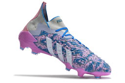 Adidas Predator Freak.1 FG