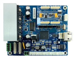Printer Motherboard