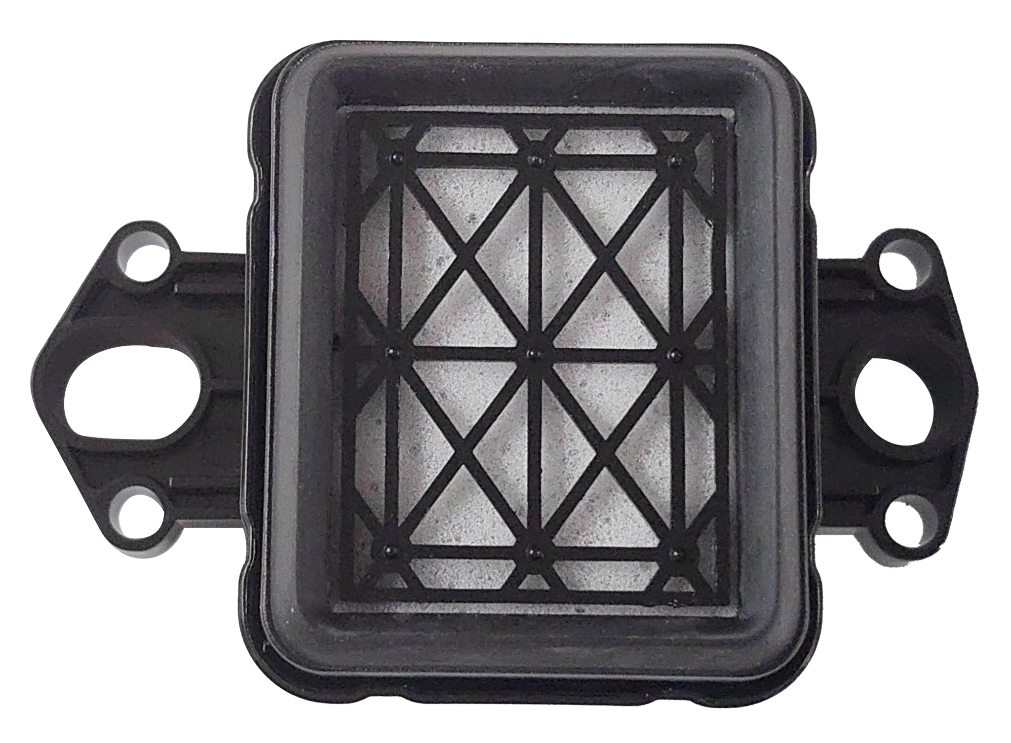 Printhead Capping_0
