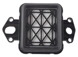 Printhead Capping