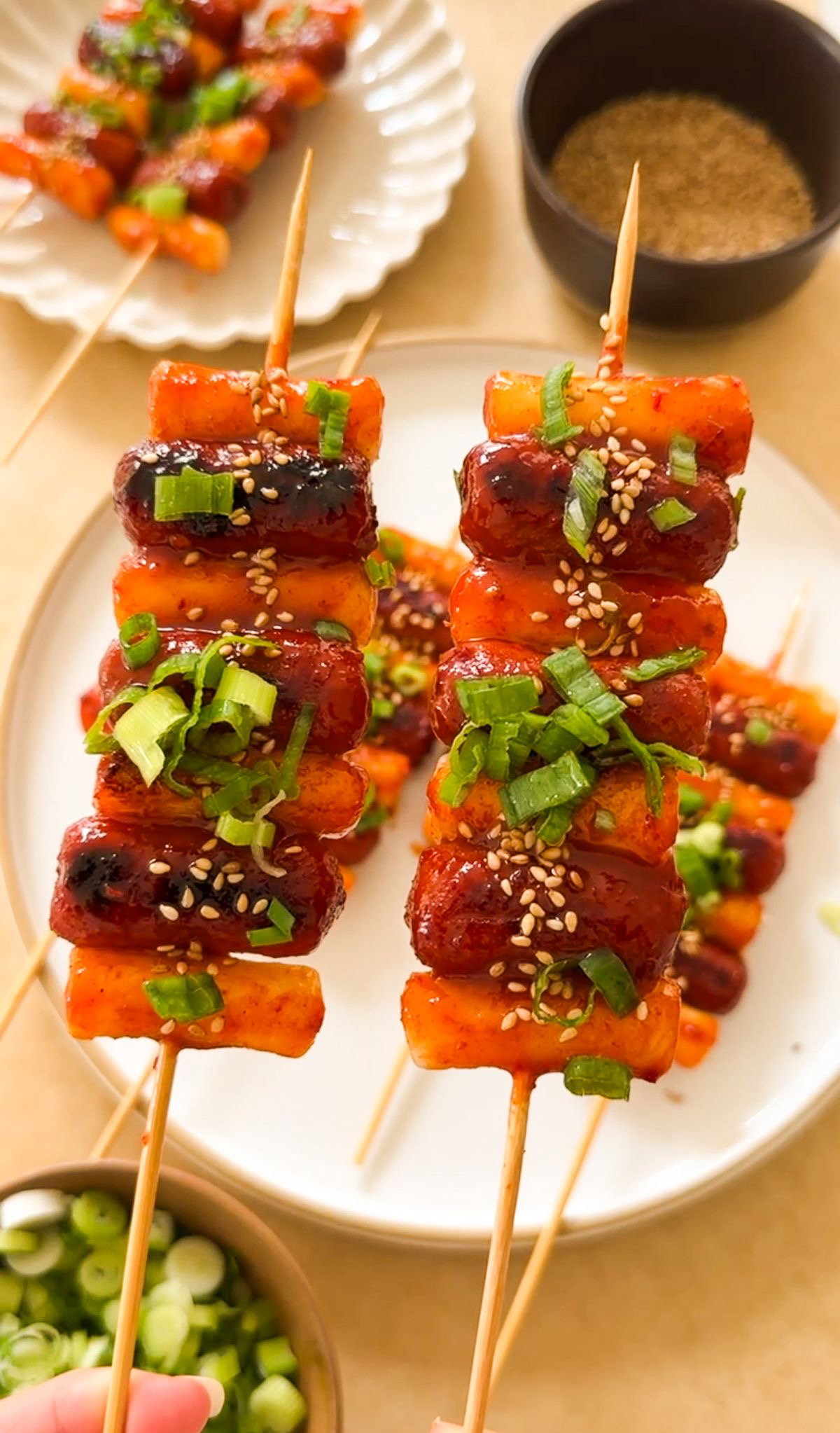 Sotteok Sotteok_0