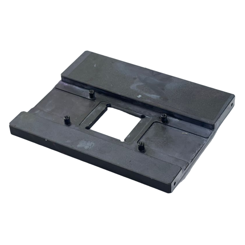 Printerhead Mould Plate_0