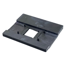 Printerhead Mould Plate