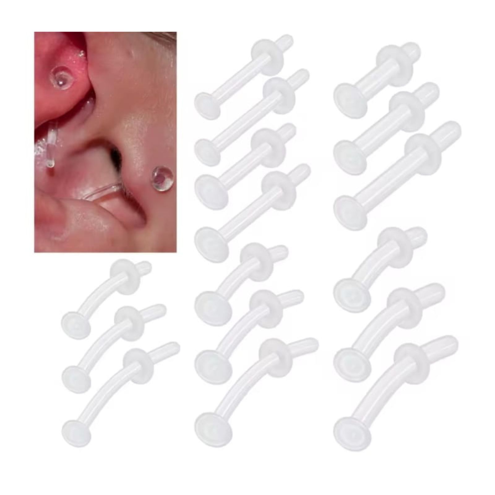 Silicone (rook)_0