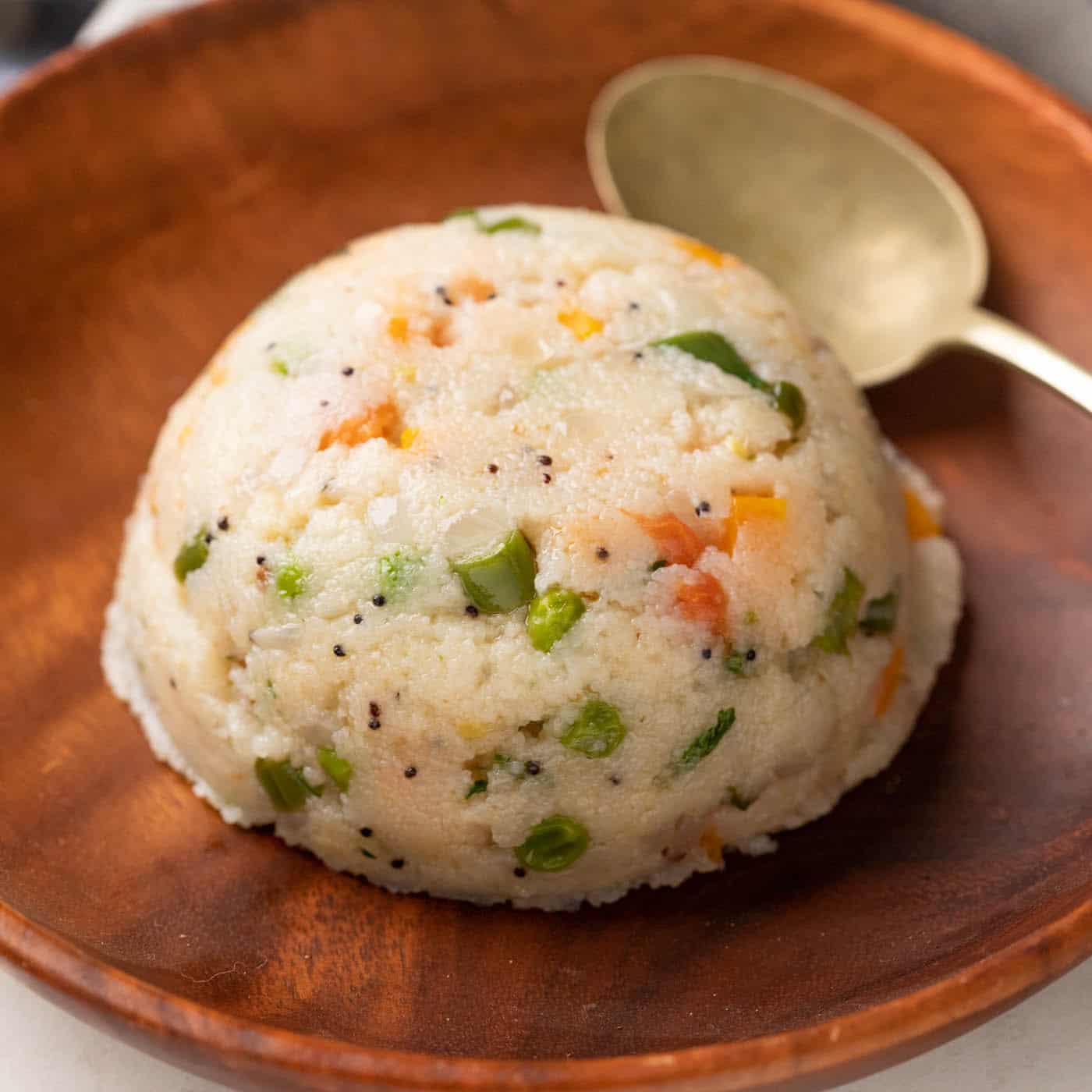 UPMA - FRIDAY_0