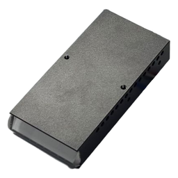 A3 Machine UV Light