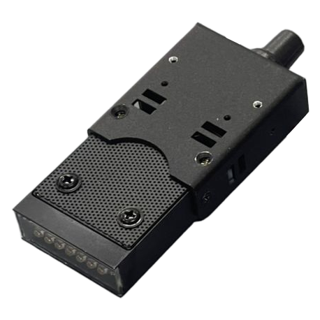 A3 Machine UV Light_1