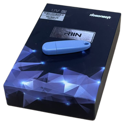 Dongle