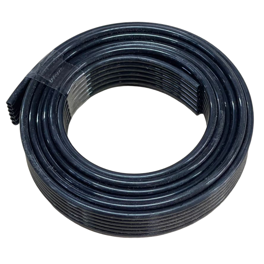 Ink Tube_0