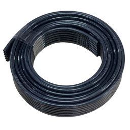 Ink Tube