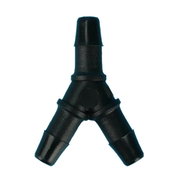 Ink Tube Connector