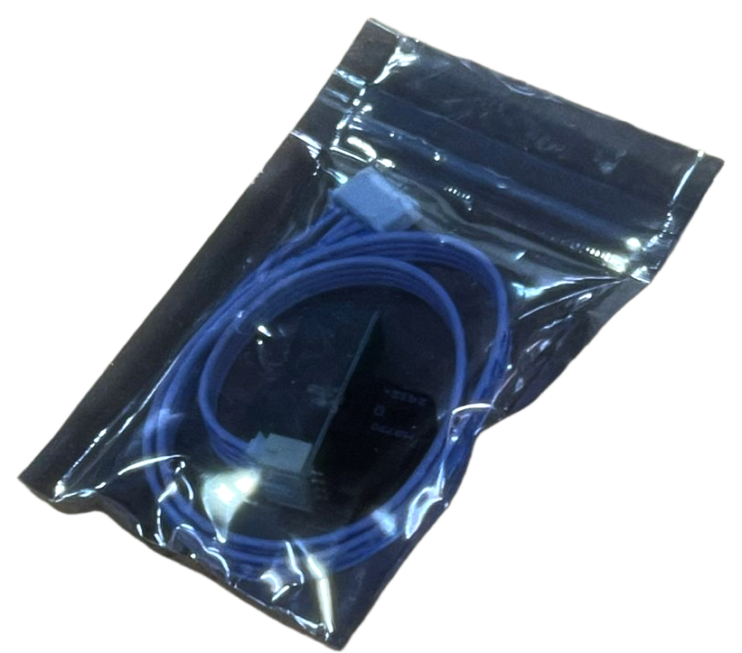 Raster Sensor_0