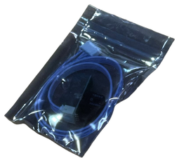 Raster Sensor
