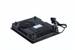 Single Camper Induction Stove