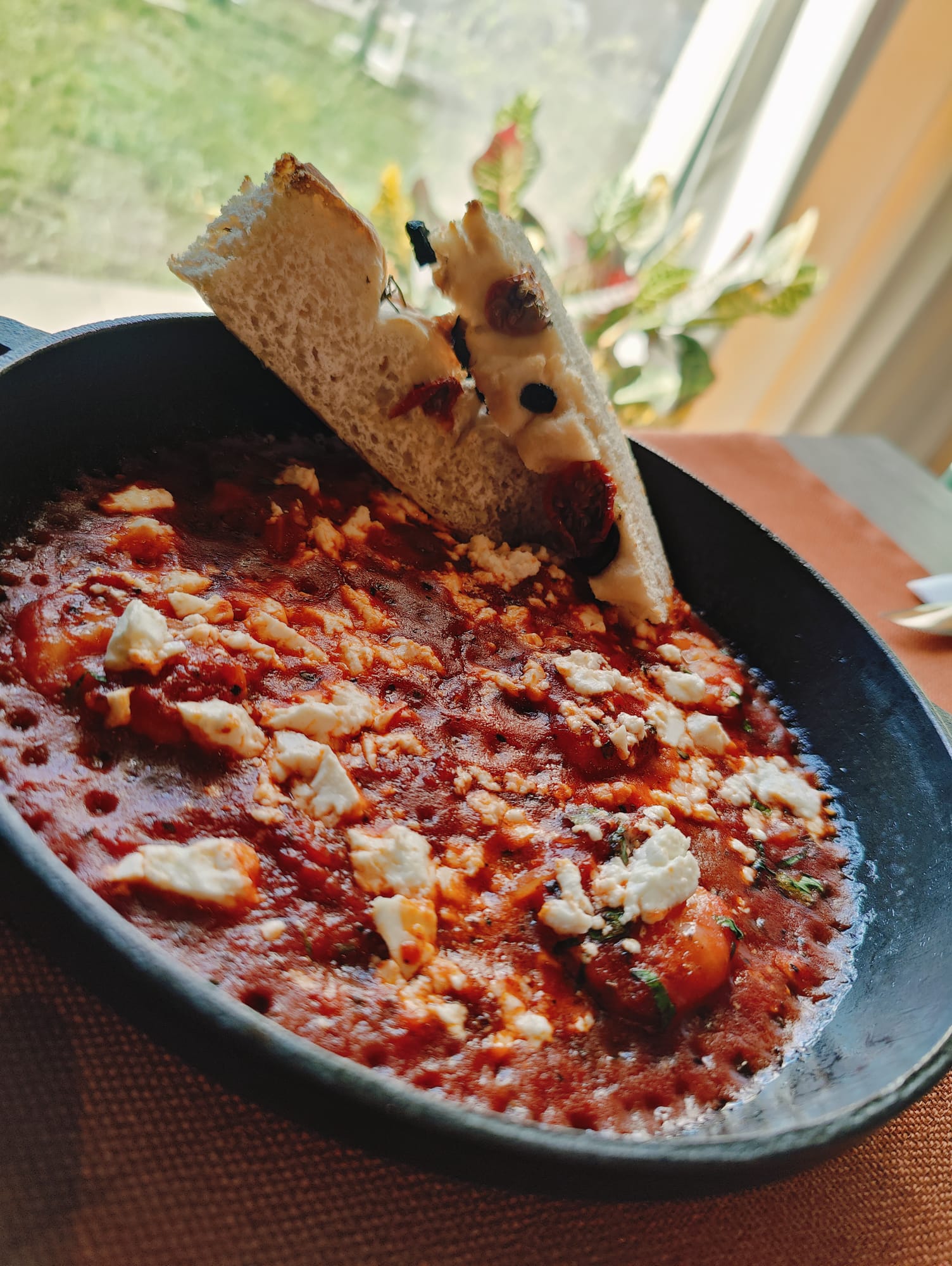 Creveti Saganaki_0