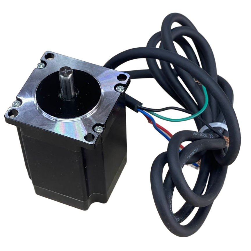 Motor_0