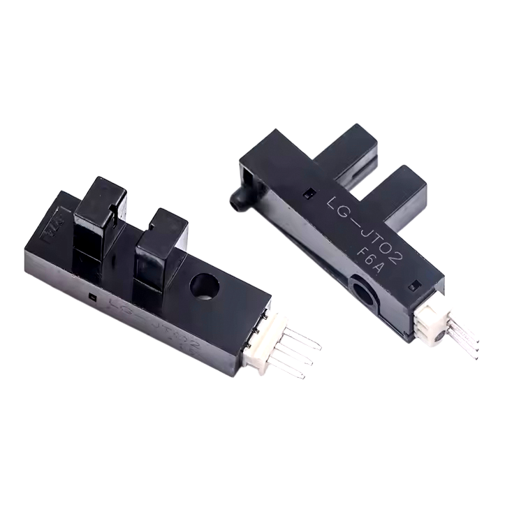 Stopper Sensor_0