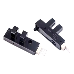 Stopper Sensor