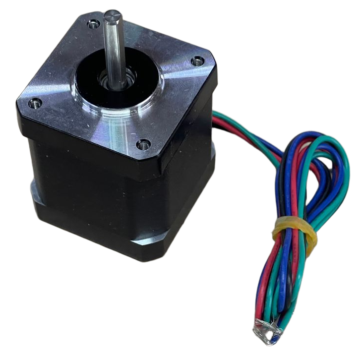 Motor_1