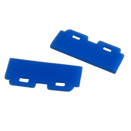 Printhead Scraper