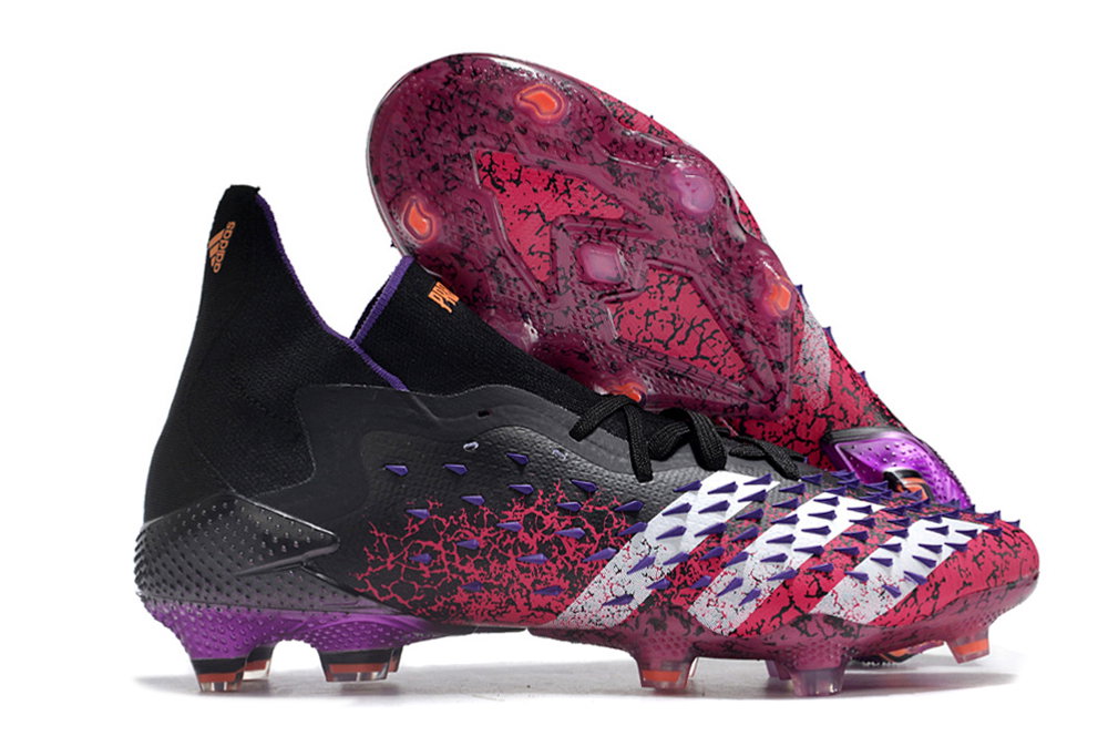 Adidas Predator Freak.1 FG_7