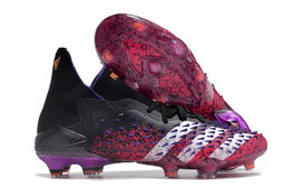 Adidas Predator Freak.1 FG