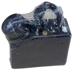 Ink Container