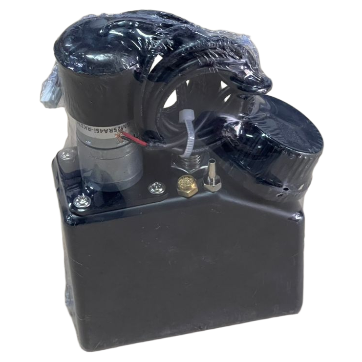 Ink Container_1