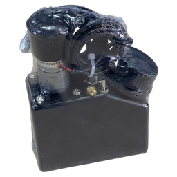 Ink Container