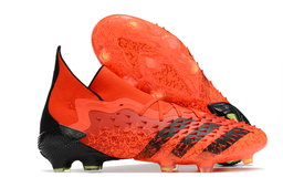 Adidas Predator Freak.1 FG