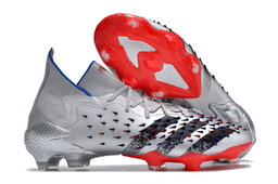 Adidas Predator Freak.1 FG