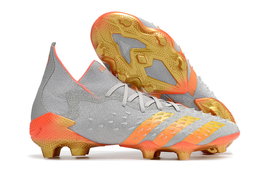 Adidas Predator Freak.1 FG