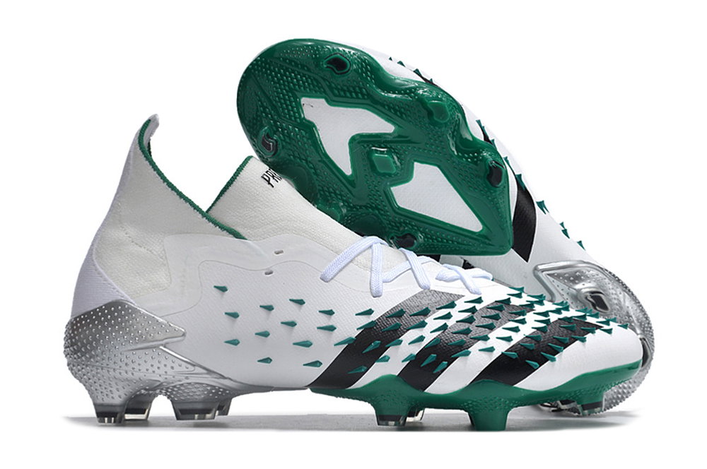 Adidas Predator Freak.1 FG_14