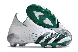 Adidas Predator Freak.1 FG